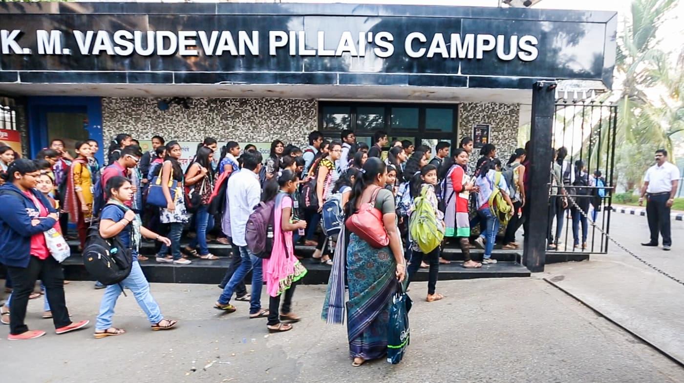 PCACS Extra Curriculars photo 2